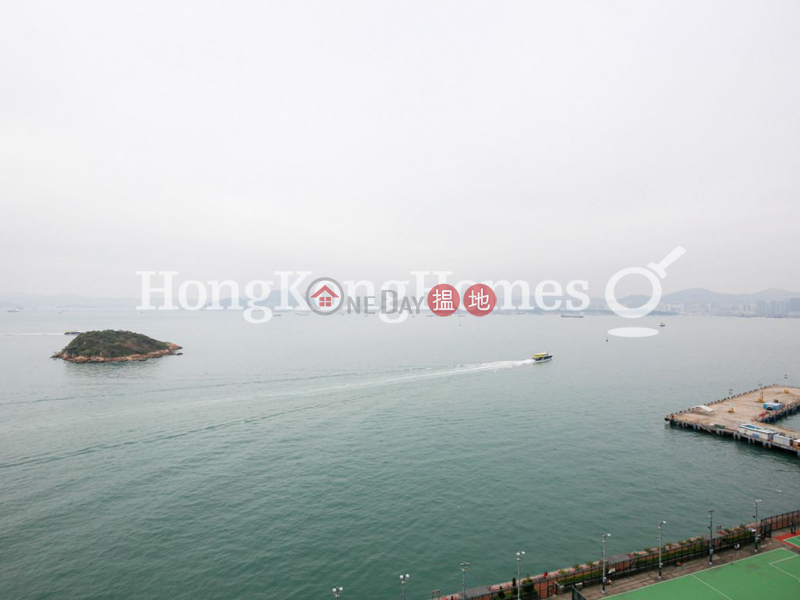 香港搵樓|租樓|二手盤|買樓| 搵地 | 住宅-出租樓盤|傲翔灣畔4房豪宅單位出租