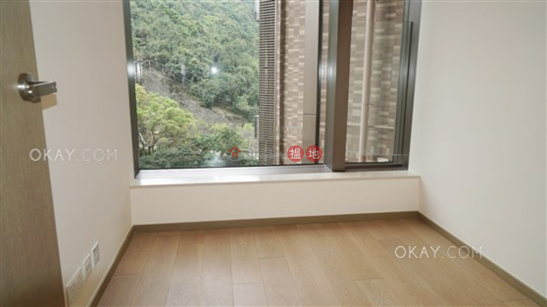 Block 1 New Jade Garden | Middle, Residential Sales Listings, HK$ 20M