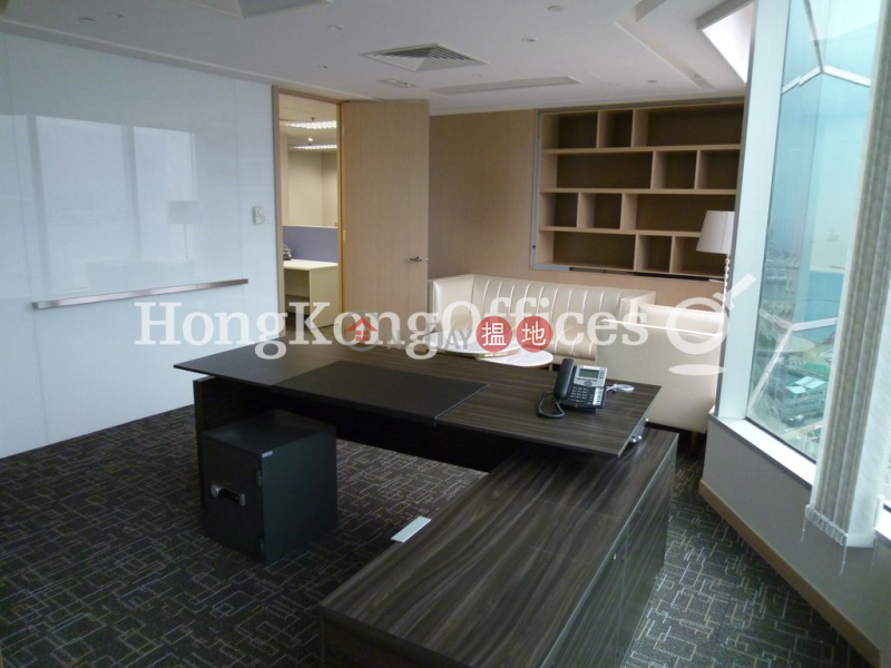香港搵樓|租樓|二手盤|買樓| 搵地 | 寫字樓/工商樓盤-出租樓盤|中糧大廈寫字樓租單位出租