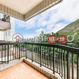 3 Bedroom Family Unit at South Bay Garden Block A | For Sale | South Bay Garden Block A 南灣花園 A座 _0