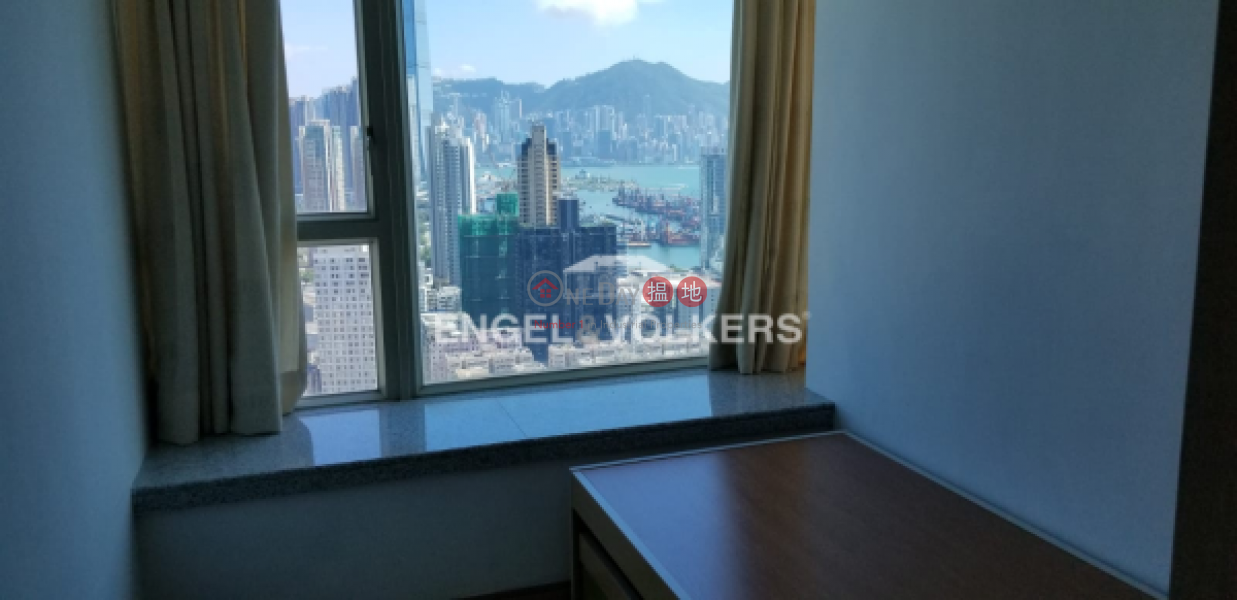 Shining Heights | Please Select Residential Sales Listings | HK$ 15.5M
