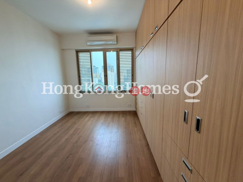 HK$ 73,000/ 月譚雅士大宅|西區|譚雅士大宅三房兩廳單位出租