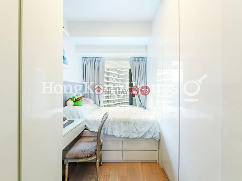 3 Bedroom Family Unit at Phase 2 South Tower Residence Bel-Air | For Sale, 38 Bel-air Ave | Southern District, Hong Kong, Sales, HK$ 42M