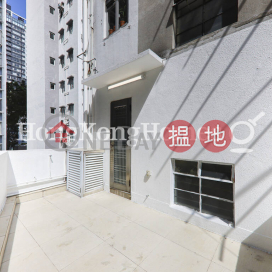1 Bed Unit for Rent at 21 Elgin Street, 21 Elgin Street 伊利近街21號 | Central District (Proway-LID60589R)_0