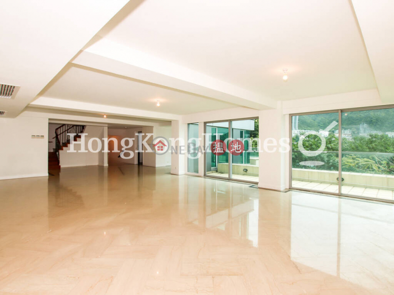 HK$ 220,000/ month 56 Repulse Bay Road, Southern District | 4 Bedroom Luxury Unit for Rent at 56 Repulse Bay Road