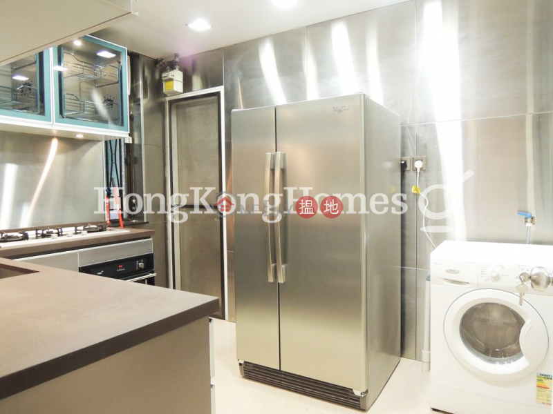 HK$ 39,000/ month 42-60 Tin Hau Temple Road, Eastern District, 3 Bedroom Family Unit for Rent at 42-60 Tin Hau Temple Road