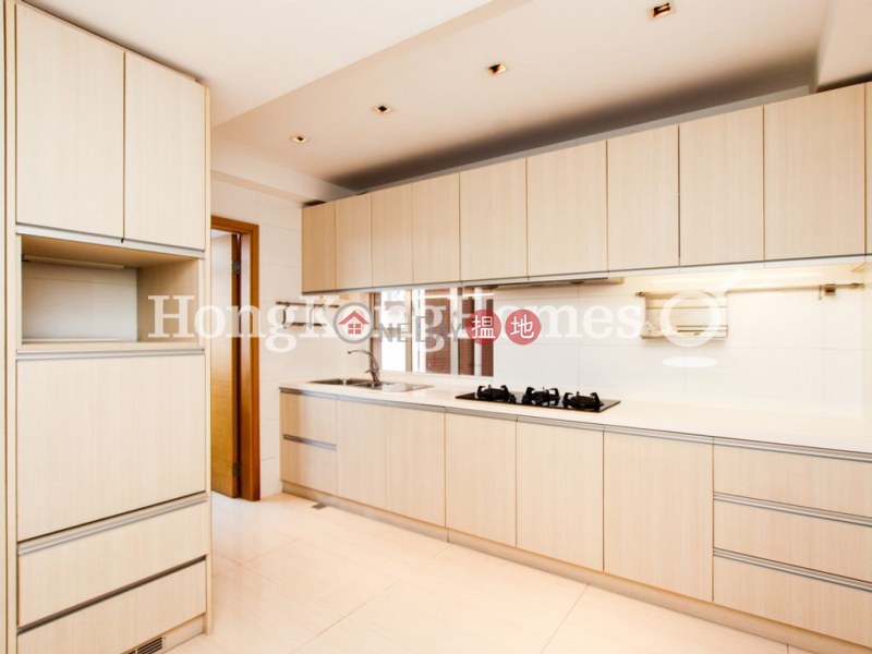 Block 32-39 Baguio Villa Unknown, Residential, Rental Listings | HK$ 62,000/ month