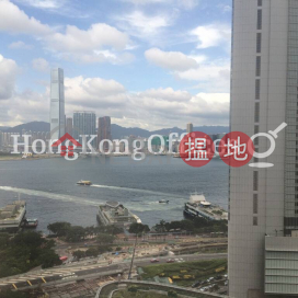 Office Unit for Rent at China Insurance Group Building | China Insurance Group Building 中保集團大廈 _0