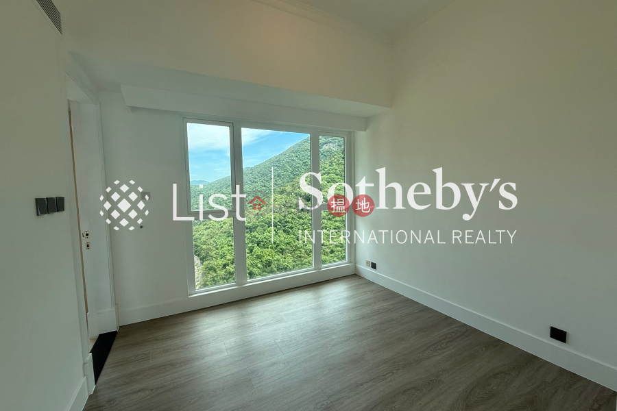 HK$ 170,000/ month, Fairmount Terrace, Southern District Property for Rent at Fairmount Terrace with 4 Bedrooms