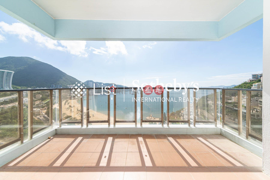 Property Search Hong Kong | OneDay | Residential Rental Listings | Property for Rent at Repulse Bay Apartments with 3 Bedrooms