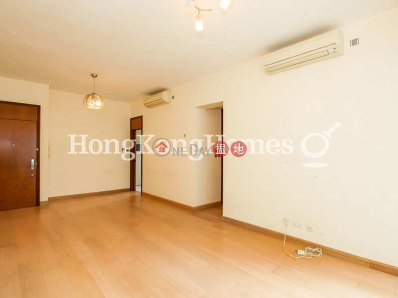 No 31 Robinson Road Unknown Residential Rental Listings HK$ 45,000/ month