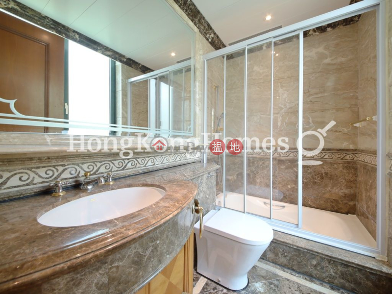 Le Palais, Unknown Residential | Sales Listings, HK$ 120M