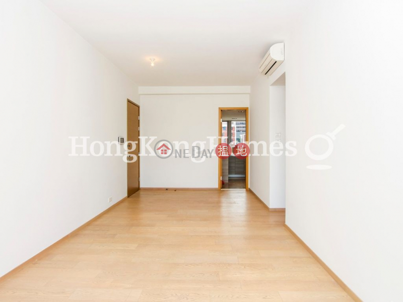 The Summa | Unknown Residential, Rental Listings | HK$ 45,000/ month