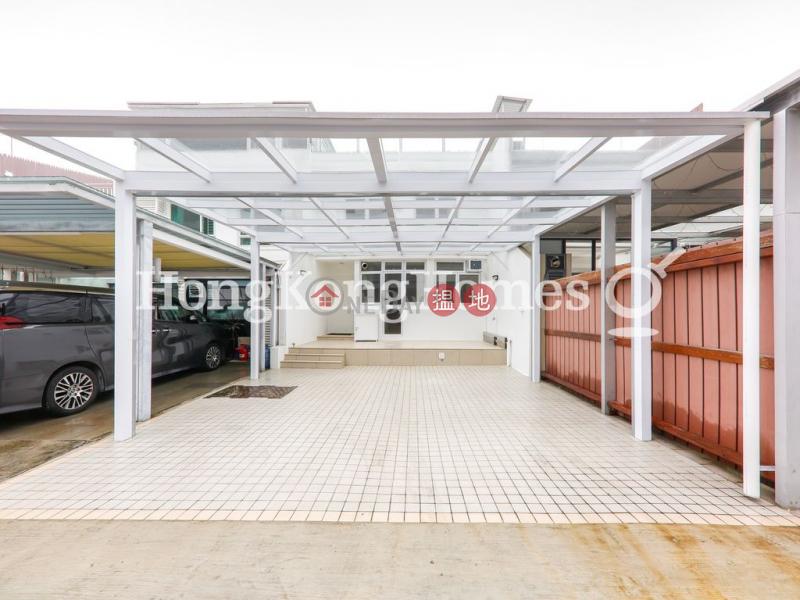 Property Search Hong Kong | OneDay | Residential, Rental Listings 3 Bedroom Family Unit for Rent at House 3 Capital Garden