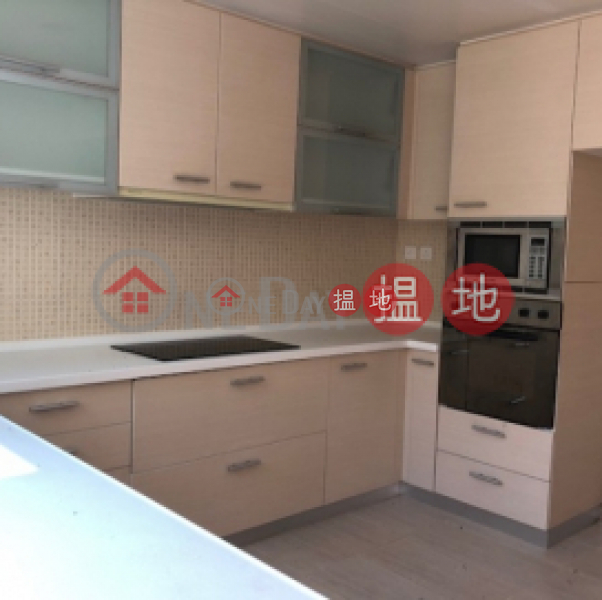仁義路村-全棟大廈-x單位住宅出租樓盤-HK$ 48,000/ 月