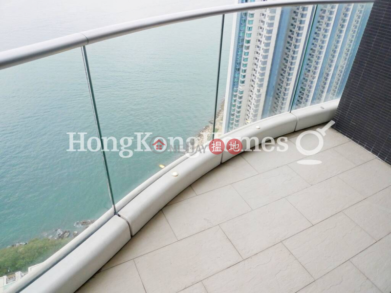 3 Bedroom Family Unit at Phase 6 Residence Bel-Air | For Sale | 688 Bel-air Ave | Southern District, Hong Kong | Sales, HK$ 35.5M