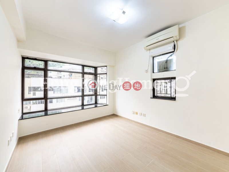 Tycoon Court | Unknown, Residential Rental Listings | HK$ 45,000/ month