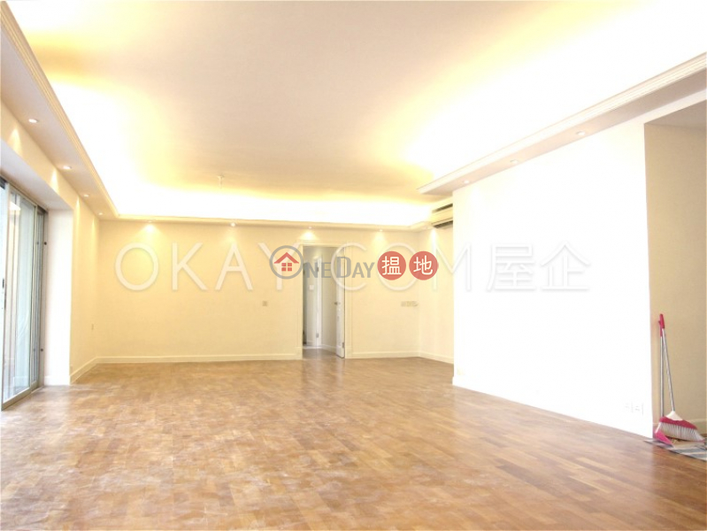 Gorgeous 4 bedroom with parking | Rental, Fontana Gardens 豪園 Rental Listings | Wan Chai District (OKAY-R306367)