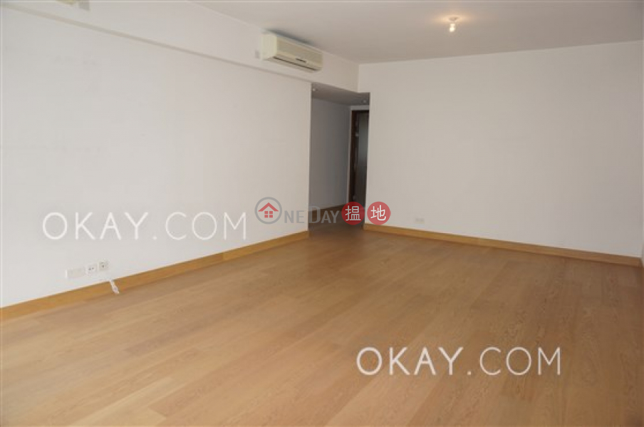 HK$ 51.5M | The Altitude Wan Chai District Exquisite 3 bedroom on high floor with parking | For Sale