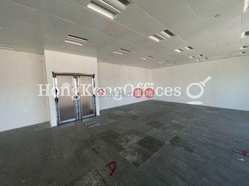Property Search Hong Kong | OneDay | Office / Commercial Property Rental Listings, Office Unit for Rent at Cheung Kong Center