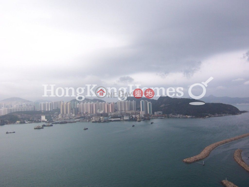 Property Search Hong Kong | OneDay | Residential Sales Listings, 3 Bedroom Family Unit at Tower 3 Grand Promenade | For Sale
