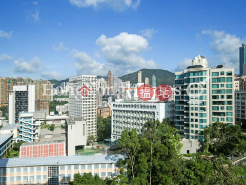 慧賢軒一房單位出租, 慧賢軒 Brilliant Court | 灣仔區 (Proway-LID81984R)_0