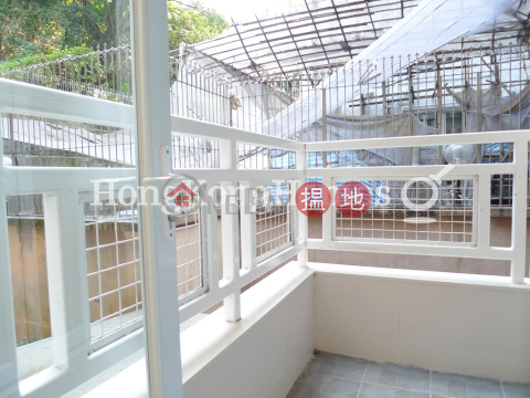 1 Bed Unit at 42-60 Tin Hau Temple Road | For Sale | 42-60 Tin Hau Temple Road 天后廟道42-60號 _0