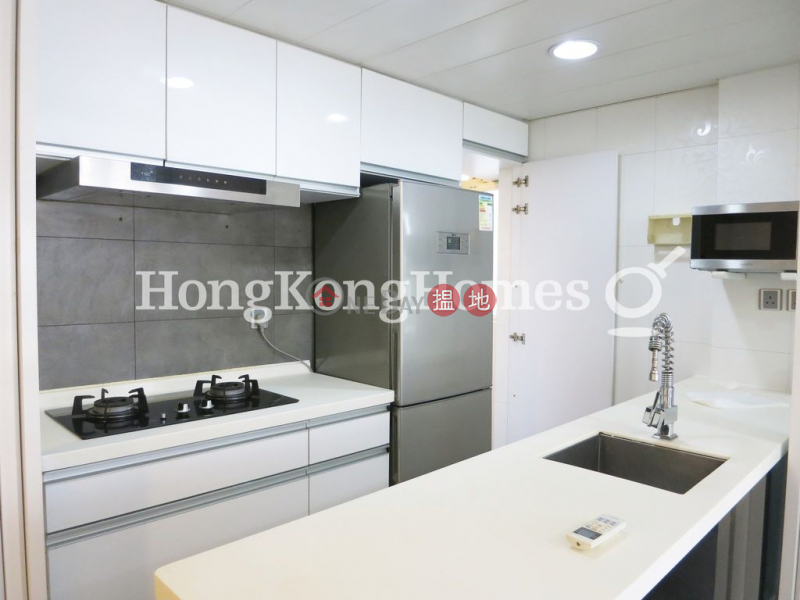 3 Bedroom Family Unit at (T-16) Yee Shan Mansion Kao Shan Terrace Taikoo Shing | For Sale 7 Tai Fung Avenue | Eastern District Hong Kong | Sales | HK$ 11M