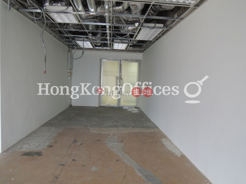 Office Unit for Rent at Shun Tak Centre, 168-200 Connaught Road Central | Western District | Hong Kong Rental | HK$ 83,880/ month