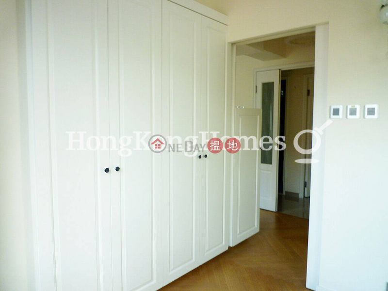 2 Bedroom Unit for Rent at Moon Fair Mansion | Moon Fair Mansion 滿輝大廈 Rental Listings