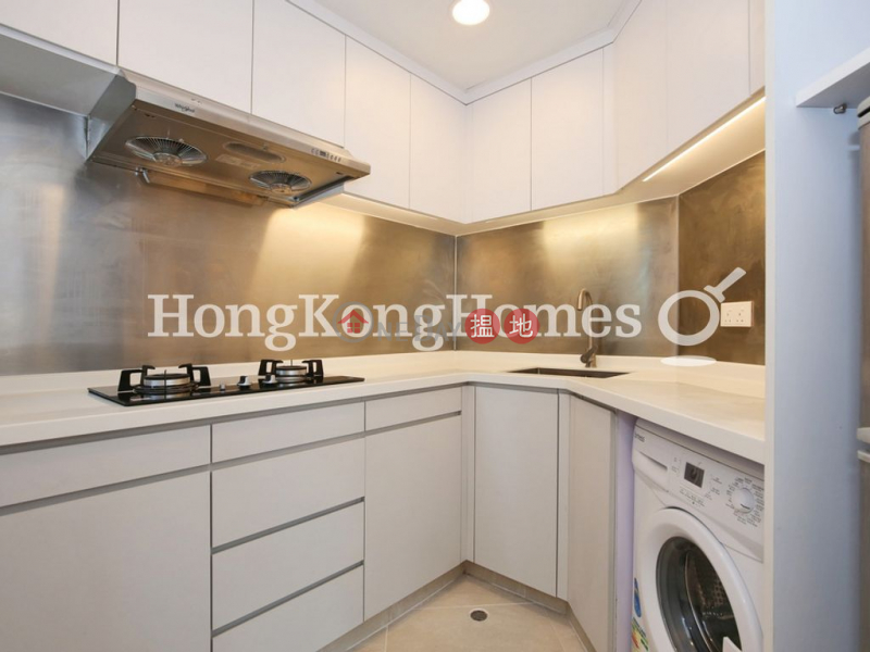 Property Search Hong Kong | OneDay | Residential | Rental Listings 3 Bedroom Family Unit for Rent at Scholastic Garden