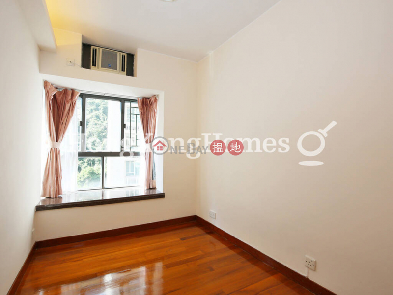 2 Bedroom Unit for Rent at Winsome Park, Winsome Park 匯豪閣 Rental Listings | Western District (Proway-LID42763R)