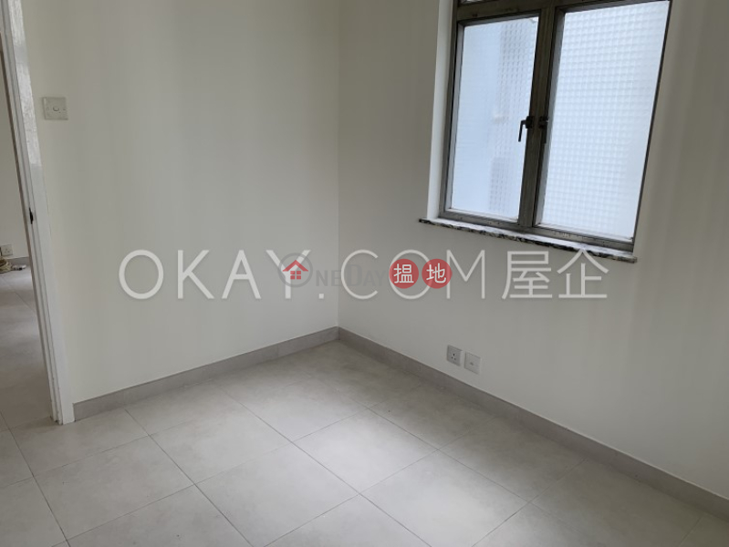 HK$ 760萬|鳳山閣 (15座)|東區|2房1廁,實用率高,海景鳳山閣 (15座)出售單位