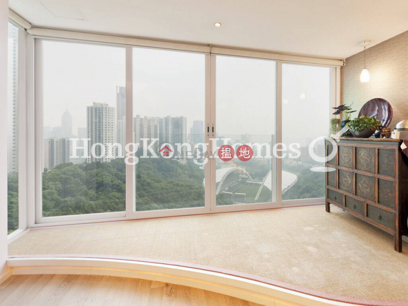 2 Bedroom Unit for Rent at Jardine\'s Lookout Garden Mansion Block A1-A4 148-150 Tai Hang Road | Wan Chai District | Hong Kong Rental | HK$ 65,000/ month