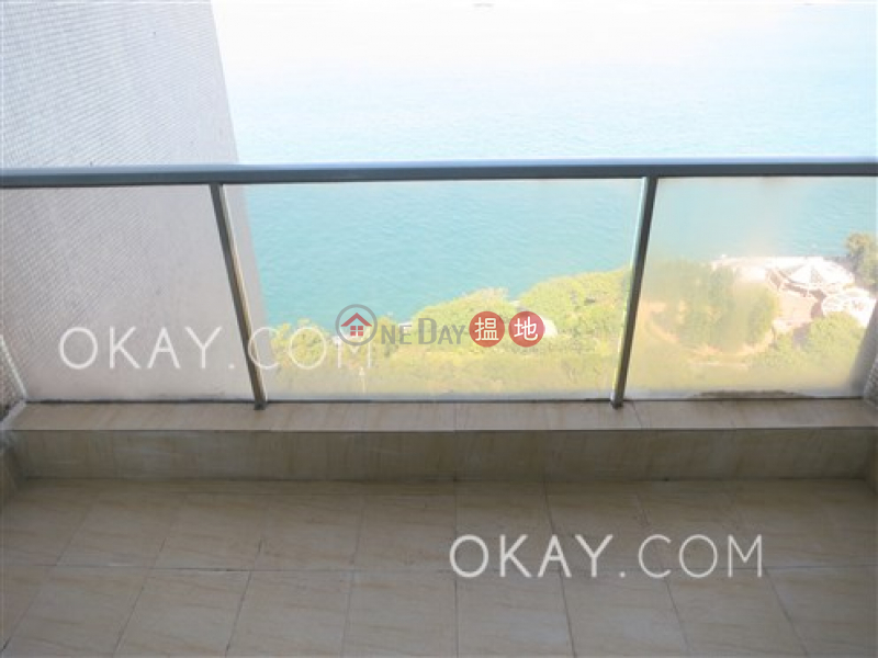 Efficient 4 bed on high floor with sea views & rooftop | For Sale | (T-43) Primrose Mansion Harbour View Gardens (East) Taikoo Shing 春櫻閣 (43座) Sales Listings