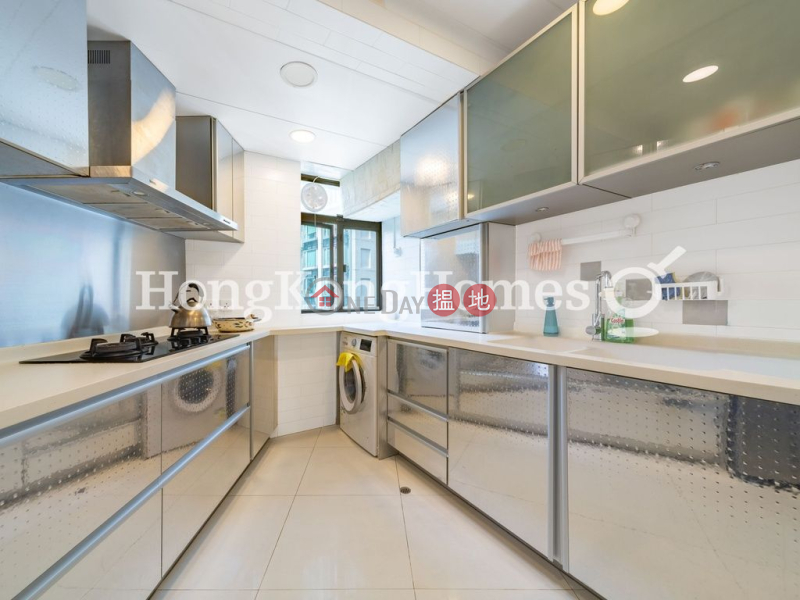 龍華花園兩房一廳單位出售|灣仔區龍華花園(Ronsdale Garden)出售樓盤 (Proway-LID167727S)