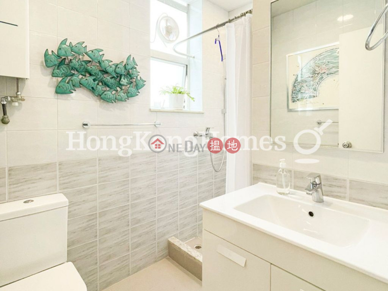 Green Village No.9 Wang Fung Terrace|未知住宅出租樓盤|HK$ 57,500/ 月