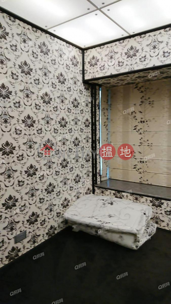 品味裝修，環境清靜《嘉亨灣 5座買賣盤》38太康街 | 東區|香港-出售HK$ 2,350萬