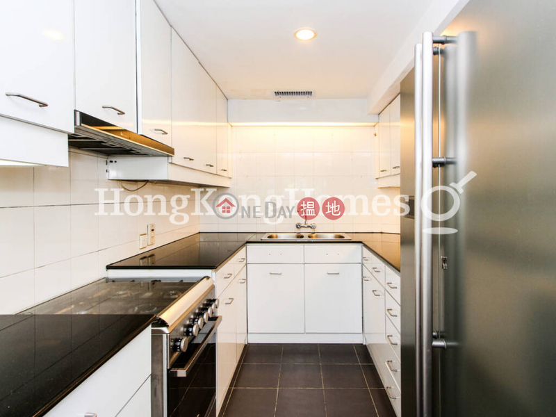 HK$ 100,000/ month, May Tower 1 | Central District, 3 Bedroom Family Unit for Rent at May Tower 1