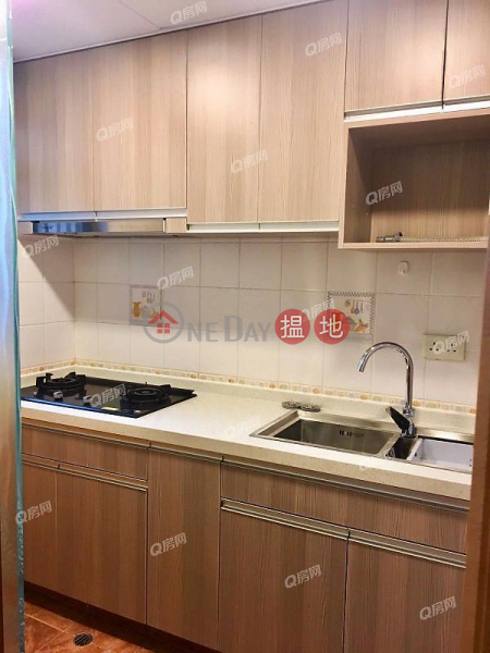 Tower 8 Island Resort | 2 bedroom High Floor Flat for Rent | 28 Siu Sai Wan Road | Chai Wan District | Hong Kong | Rental HK$ 21,000/ month