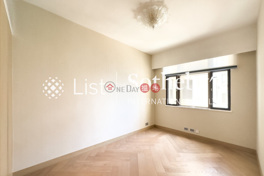 HK$ 100,000/ month Bamboo Grove Eastern District, Property for Rent at Bamboo Grove with 2 Bedrooms