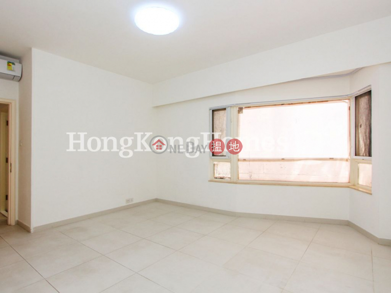 Property Search Hong Kong | OneDay | Residential, Rental Listings, 3 Bedroom Family Unit for Rent at Tower 1 Ruby Court