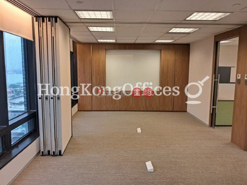 Office Unit for Rent at Fairmont House, Fairmont House 東昌大廈 Rental Listings | Central District (HKO-88725-AGHR)