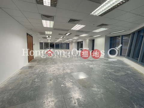 Office Unit for Rent at 88 Hing Fat Street | 88 Hing Fat Street 興發街88號 _0