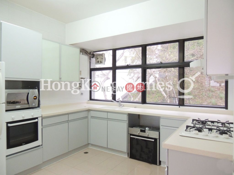 4 Bedroom Luxury Unit for Rent at Burnside Estate | Burnside Estate 濱景園 Rental Listings