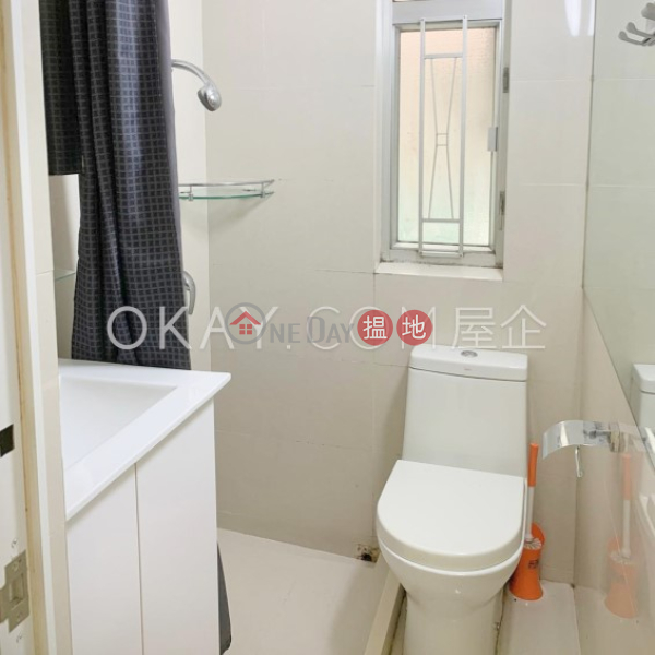 Nam Cheong Building, Low, Residential, Sales Listings, HK$ 7M