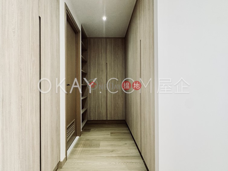 Clovelly Court | Middle Residential Rental Listings HK$ 160,000/ month