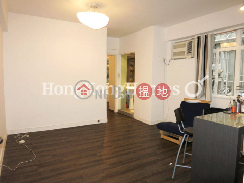 2 Bedroom Unit for Rent at Beverly House, Beverly House 碧麗苑 | Wan Chai District (Proway-LID85434R)_0