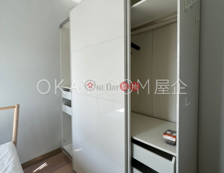 Property Search Hong Kong | OneDay | Residential Rental Listings Lovely 2 bedroom on high floor | Rental