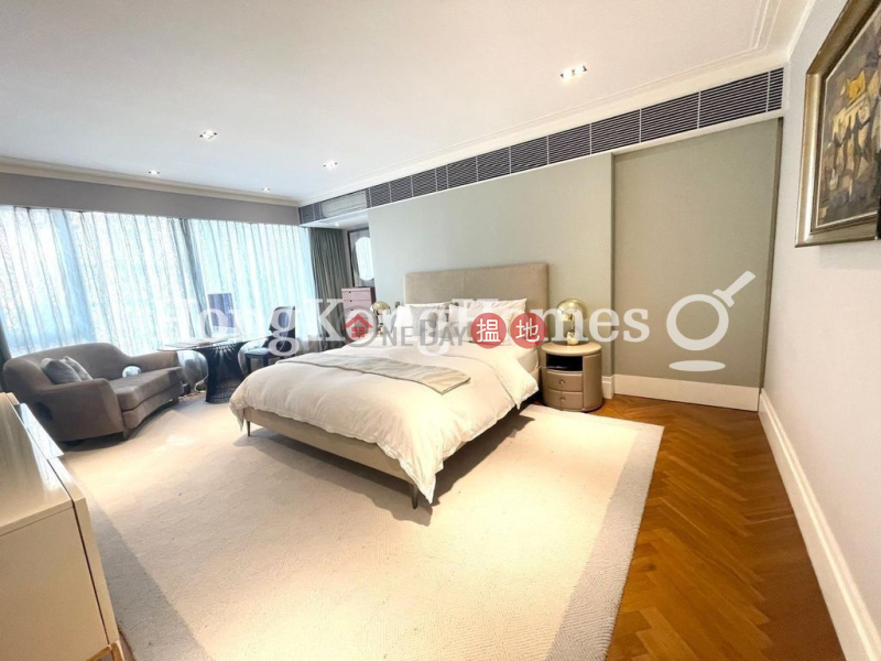 4 Bedroom Luxury Unit at Grenville House | For Sale | Grenville House 嘉慧園 Sales Listings